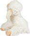 Dollie Soft Lamb