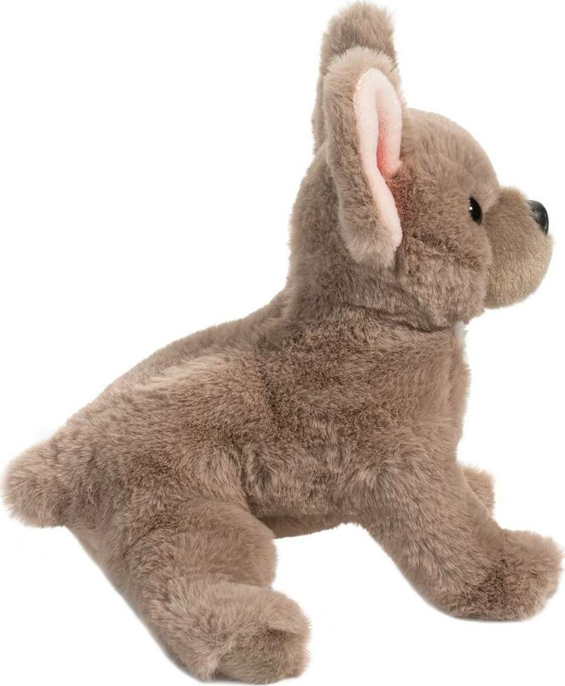 Gabbie Soft French Bulldog