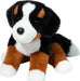 Bowie Bernese Mountain Dog Soft