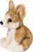 Mini Earie Soft Fennec Fox