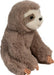 Mini Lizzie Soft Sloth
