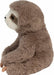 Mini Lizzie Soft Sloth