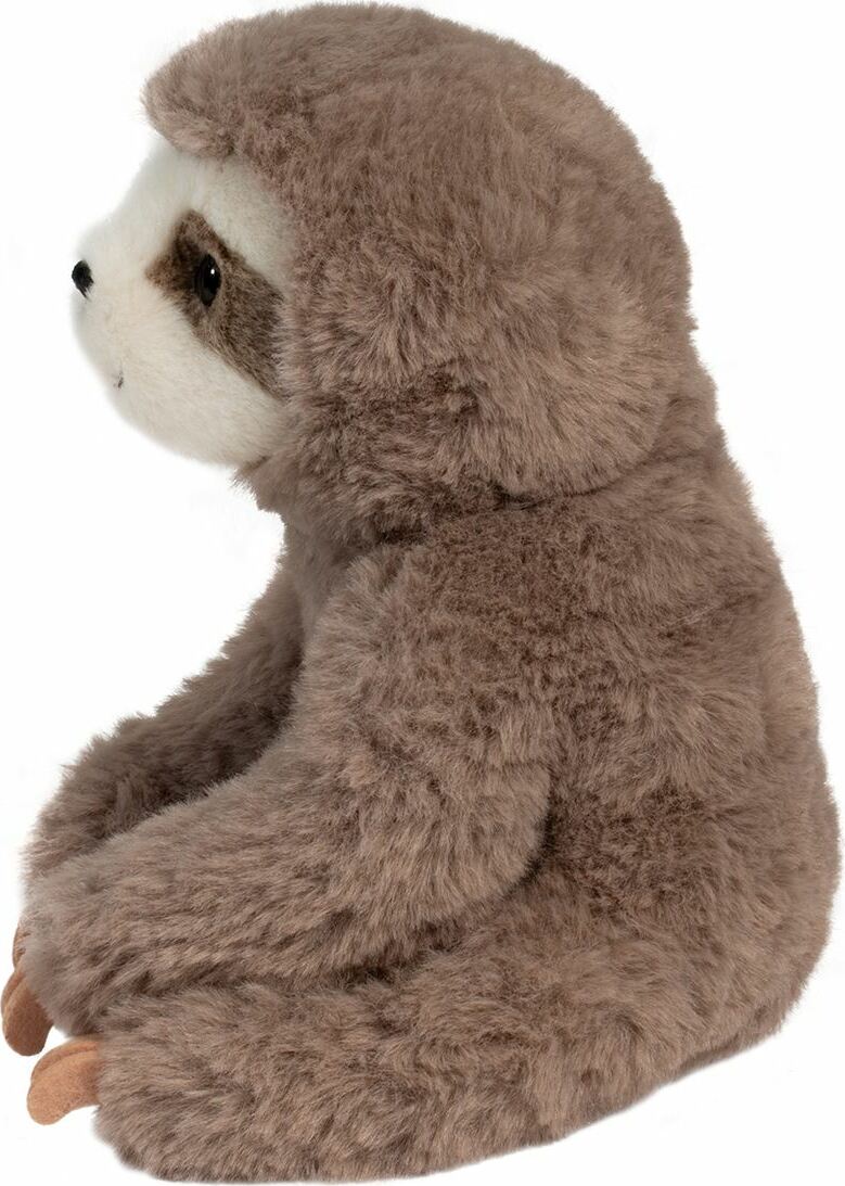Mini Lizzie Soft Sloth