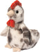 Rockie Spotted Rooster Mini Soft