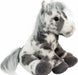 Hemie Soft Spotted Horse