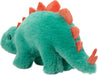 Stompie Soft Stegosaurus