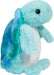 Tommie Turtle Mini Soft