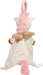 Emilie Unicorn Teether