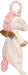 Emilie Unicorn Teether