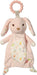 Parsnip Pink Bunny Teether