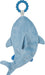 Jetty Shark Teether