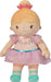 Petal Ballerina Soft Doll