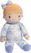 June PJ Doll