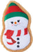 2023 Holiday Sugar Cookie (Assorted)