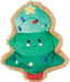 2023 Holiday Sugar Cookie (Assorted)