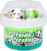 Panda Paradise