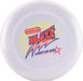 Blaze Light-Up Disc