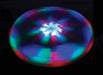 Blaze Light-Up Disc