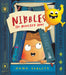 Nibbles: The Monster Hunt