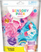 Sensory Pack Unicorn