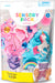 Sensory Pack Unicorn