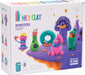 Hey Clay Monsters - 15 Can Modeling Air-Dry Clay