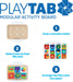 PlayTab Tiles Set 4