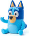 Hey Clay Bluey and Friends