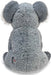 Fahlo Koala Tracking Plush