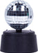 Mini Mirror Ball