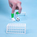 Teeny Town Soccer