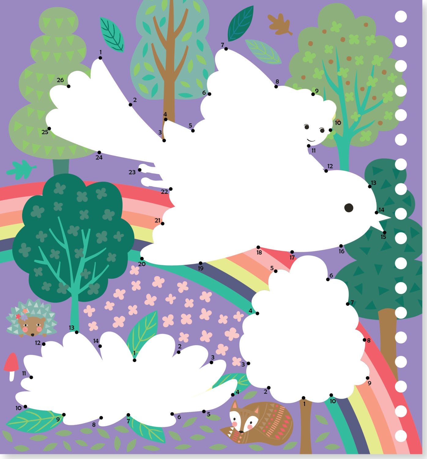 Fairy Tale Magic Multiplay