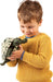Tortoise Hand Puppet