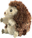 Hedgehog Hand Puppet
