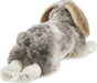 Rabbit, Holland Lop Hand Puppet