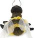 Bee, Honey Hand Puppet