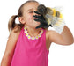 Bee, Honey Hand Puppet