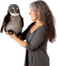 Owl, Hooting Hand Puppet