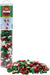 Holiday Mix Plus Plus 240 pc Tube