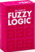 Fuzzy Logic