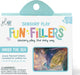 Fun Fillers (Under the Sea)