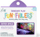 Fun Fillers (Outer Space)