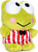 Keroppi, 6 In
