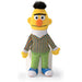 Sesame Street Beanbags Bert 7"