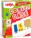 Logic! CASE Starter Set 7+