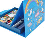 Portable Art & Learn Set