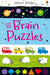 Over 80 Brain Puzzles