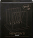 Newtons Cradle Beach Timber (14cm)