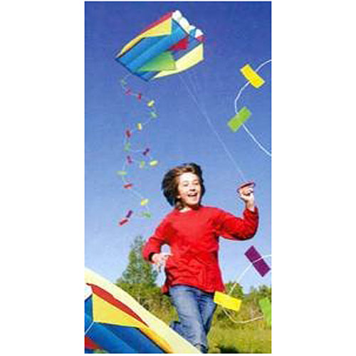 Miniature Kite  Assorted