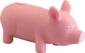 Stretchi Pigs
